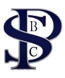 PSBC_DII Profile Picture