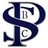 PSBC_DII's profile image