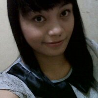 Niken ajeng R (@ken_nth) 's Twitter Profile