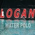 James Logan High School Water Polo (@loganwaterpolo) Twitter profile photo James Logan High School Water Polo (@loganwaterpolo) Twitter profile photo