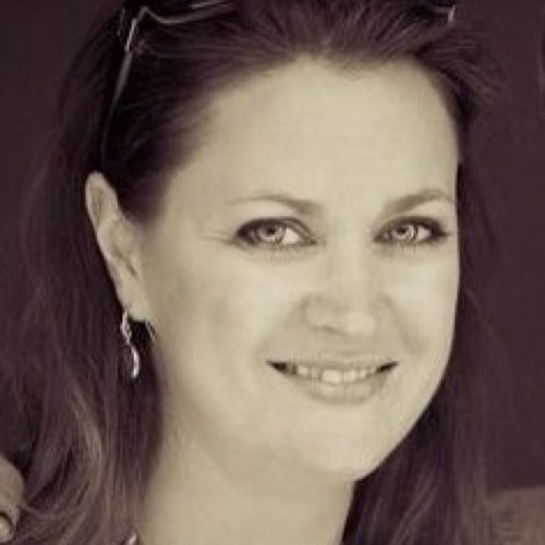 louisakeating's profile picture. 