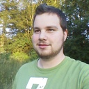 Steven Astle - @cglowstick - Twitter