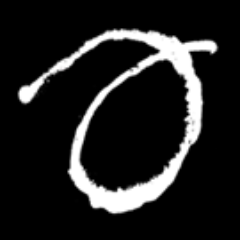 Once: A New Musical (LDN) Official Fan Site! http://t.co/GwQuOgwmQS offers exclusive news, updates and tickets for the #musical 'Once', in #London's West End
