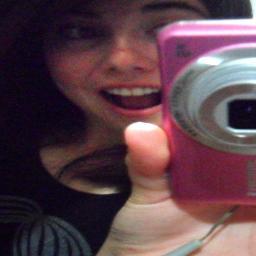 http://t.co/XKstNt9tgE