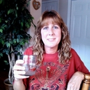 Cathi Baker - @CathiBaker1 - Twitter