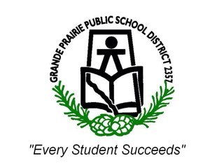 The GPPSD Information Technology department is responsible for providing reliable technology services and equipment for GPPSD students and staff.