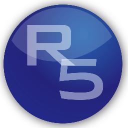 R5Comm Profile Picture
