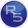 R5Comm's profile picture. Clear, crisp, and concise communications solutions. Specializing in media training, PR, strategy, video. Messaging with Impact!