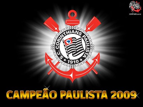 Raimundo_fiel's profile picture. 