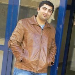 sedat_ubur's profile picture. uburexpress   CEO'su

UburExpress
https://t.co/Nh8hy8V4iX