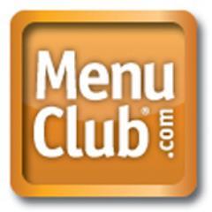We're a restaurant guide offering thousands of up to date menus to search from and the ability to order food online.