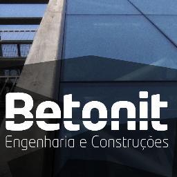 A Betonit é uma empresa de Construção Civil, Obras Públicas e Engenharia.
Constituída em 1999, tem como atividade a construção e reabilitação de edifícios