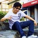 Allen Tan - @Al_lenTan - Twitter