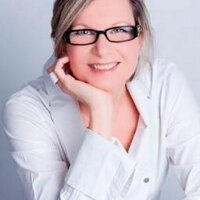 Hilde Heim (@hildeheimdesign) 's Twitter Profile Photo