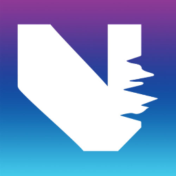 NEXT FESTIVAL IS COMING. NOVEMBER 16-17 2012
/// audio/video performances, shows, concerts, projections, workshops, meetings, live streaming