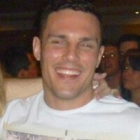 Ben Dodd (@benrdodd) 's Twitter Profile