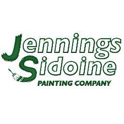 Interior and exterior #painting #contractor in #Seattle, WA