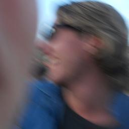 edovink's profile picture. Lekker in je nieuwsbubbel