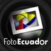 Foto Ecuador (@fotoecuador) Twitter profile photo Foto Ecuador (@fotoecuador) Twitter profile photo