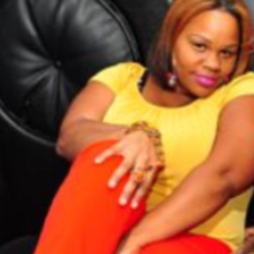 kraziAAA's profile picture. 