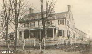 matawanhistoric's profile picture. The Matawan Historical Society is a volunteer, non-profit organization founded in 1969. Where The Past Meets The Future
732-566-5605