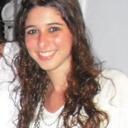 Daniela Barletta - @danisb - Twitter