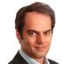 Bastien Duclaux (@bduclaux) Twitter profile photo Bastien Duclaux (@bduclaux) Twitter profile photo