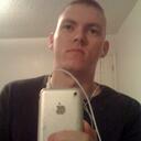 michael bibler - @bibler - Twitter