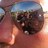 shanebetts1981's profile image