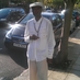 oswald yemoh (@ohomey) Twitter profile photo