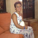 Nat Lewis - @natlewis92 - Twitter