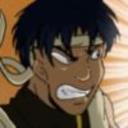 Jake Mears - @Thanatos1321 - Twitter