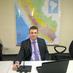 jorge rollet (@jorgerollet) Twitter profile photo jorge rollet (@jorgerollet) Twitter profile photo