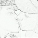 Arianna Barajas - @ari_barajas91 - Twitter