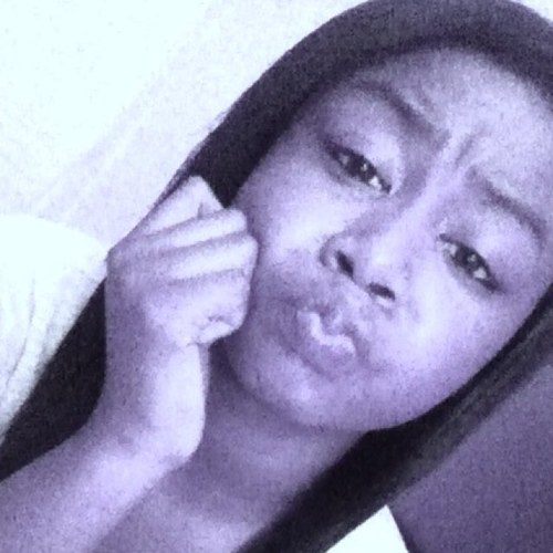 beautyloveexoxo's profile picture. My name is Missy. i love to sing, dance,cheer,act, and model. i love mindless behavior to death!