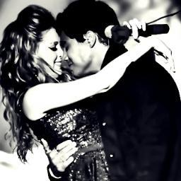 Um Amor Infinito! Que Não Dar Pra Explicar! Amoo Vcs @sophiaabrahao e @micaelborges_  #Since: 24/08/12