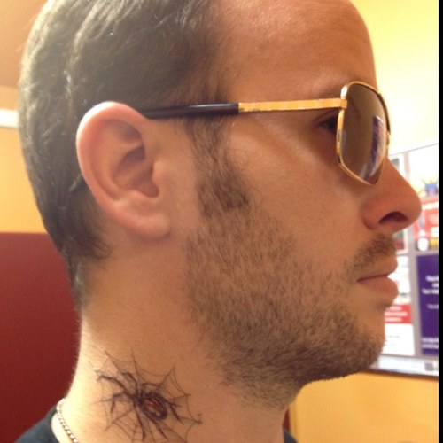 KilPeopleInc's profile picture. 