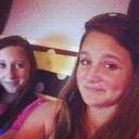 Haley Randolph - @haleybby143 - Twitter