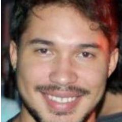 Ex judoca , Educador Físico , apaixonado por minha família e amigos..