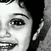 ali mohammed (@alimsg90) 's Twitter Profile