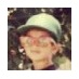 GunsUpRich🌵🦅🦅 (@the_rick_rude) Twitter profile photo