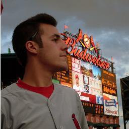 MichaelRYoung16's profile picture. Just a run of the mill, common, standard, dime a dozen, mediocre, regular, ordinary Michael