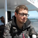 Nathan - @NathanHepburn - Twitter