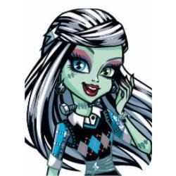 Hey im Franke Stain, I have 15 days old and I'm a fear leader -official twitter page- Fan base: #sparksmakers GFF: @Lala_Bite I make sparks fly so follow me!