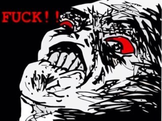 MaxiReut's profile picture. Im a big fan of Mojang and its games, i want to work there one day