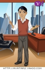 EffectuationInc's profile picture. Print and Online Content
(Freelance Editor and Writer)

               Securities Day Trader