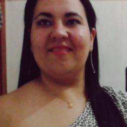 http://t.co/zT5SZmjQe2