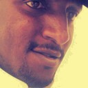 سوداني وأعتز بكياني (@0543058010zizo) Twitter