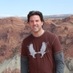Neil Cohen (@dadonthird) Twitter profile photo Neil Cohen (@dadonthird) Twitter profile photo