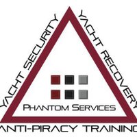 Phantom Services (@phantomrecovery) 's Twitter Profile